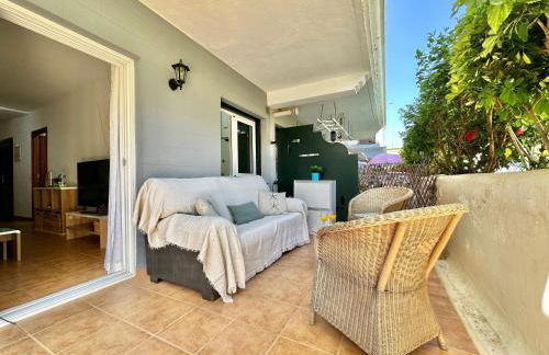 Biltmore Relax House - Foto 7