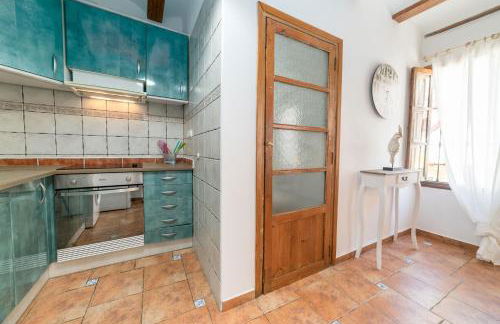 My Loft 4 You Temple - Photo 7