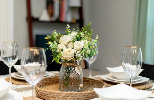 Lakeside Serenity Your Perfect Getaway Gallatin - Photo 23