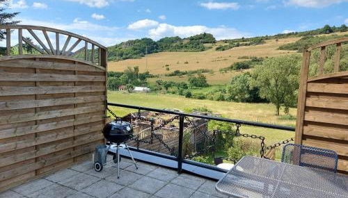 Dolce Vita Gerolstein - Luca - Foto 5