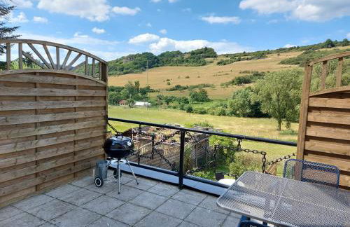 Dolce Vita Gerolstein - Luca - Foto 5