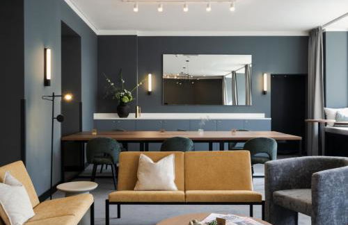 Numa Düsseldorf Artol - Foto 78