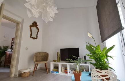 Monte da ti Luzia - Foto 26