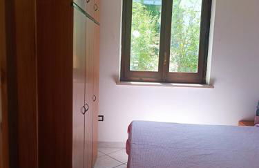 Home Friends - Foto 27