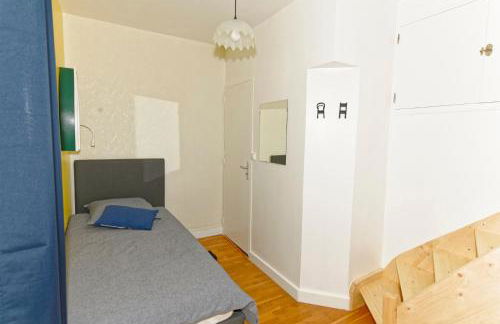 A l'Abordage - Foto 6