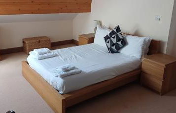 Marina Outlook - Foto 10