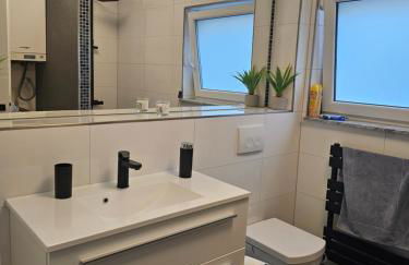 FeWo in Holzminden-Zentrum - Foto 10