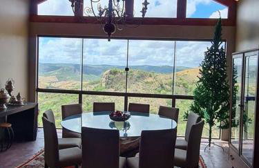 A melhor experiência da Serra - Foto 2