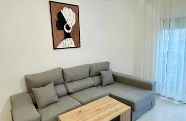 Newly renovated apartment - Foto 14