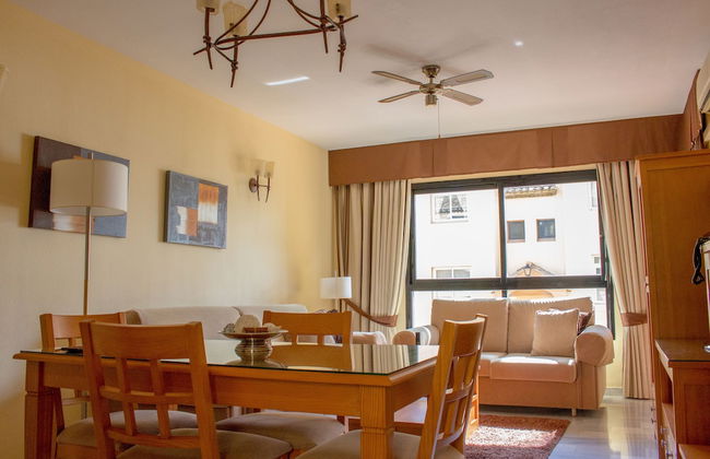 Macdonald Dona Lola Club - Foto 56