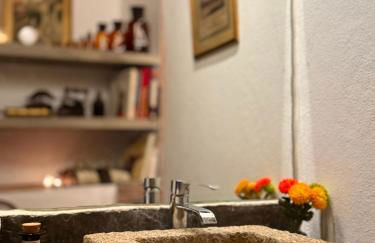 Monte dos Alpendres I Farmhouse - Foto 22