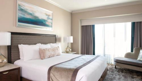 Wyndham Harbour Lights Studio Apartment with Resort Access - Foto 5