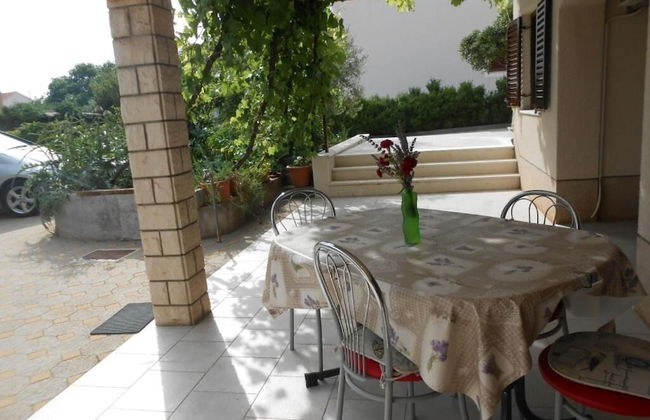 Desy - Free Parking & BBQ - SA2 - Foto 11