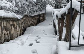 Casetta Gianni&Bea - Foto 1