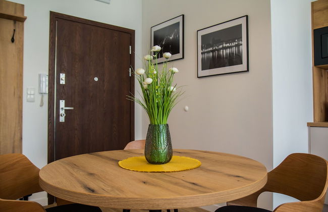 Miedziany - Photo 10