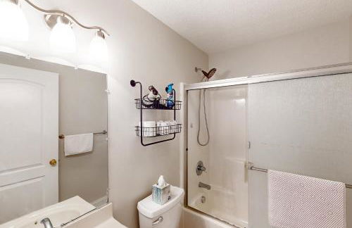 Quiet Fairways - Foto 16