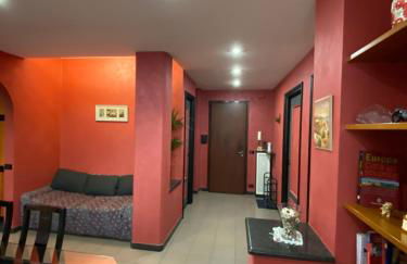 House Torêt - Foto 10