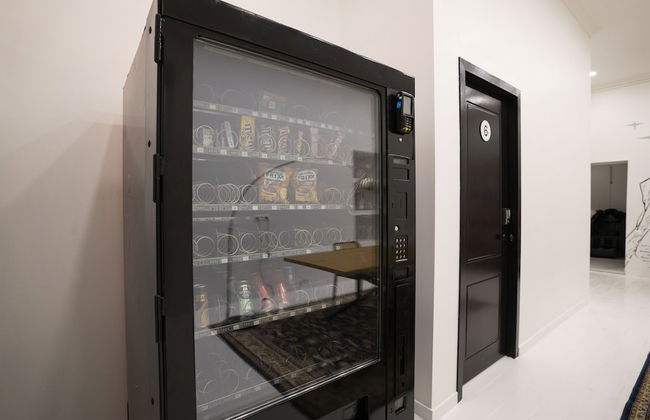 Sulitzer Residence - Photo 48