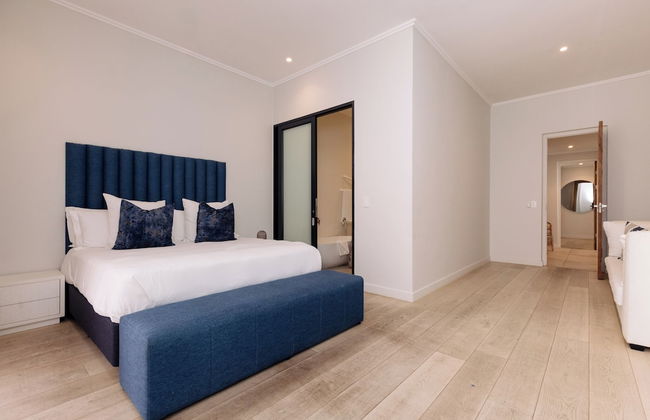 MINT Resorts the Blyde - Foto 18