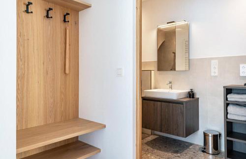 Mountain Meadows Apt 1 - Foto 17