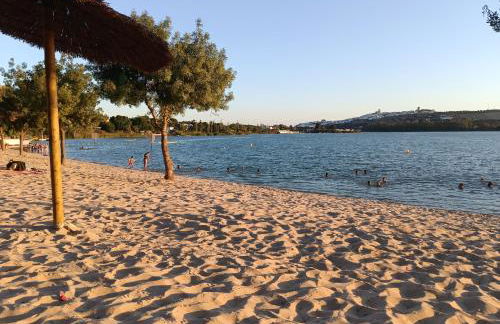 RURAL EL SANTISCAL - Foto 44