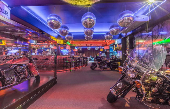 Passaporte Dreams Gramado - Foto 4