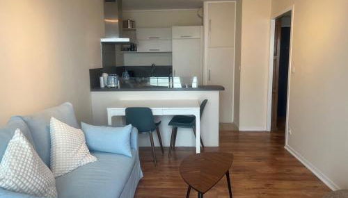 Les pieds dans l'eau - Foto 5