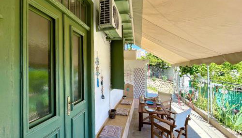 CapeVerde - Foto 3, Garden, Garden view