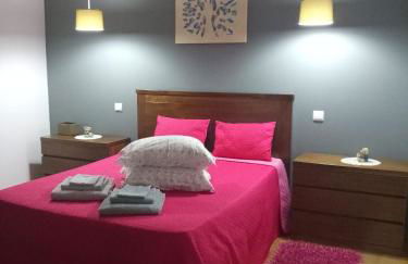 Casa do Terreiro - Foto 10