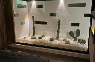 Brisa Marina Suites - Foto 13