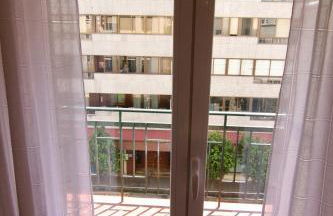 Cómodo y amplio apto en Camelias para cuatro - Foto 10