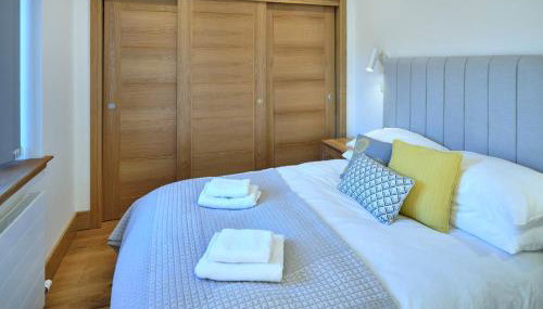 Red Watch Apartment - Foto 3