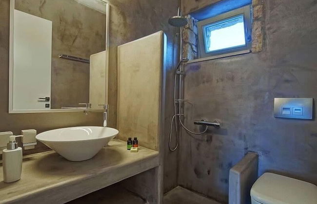 Vista mare villas - Foto 7