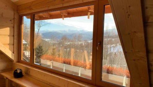 Apartament Hakerówka - Photo 5