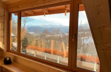 Apartament Hakerówka - Foto 5