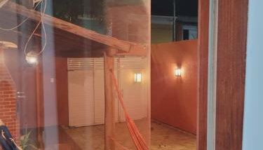 Linda casa em Búzios - Foto 2