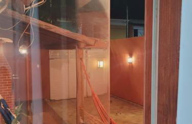 Linda casa em Búzios - Foto 2