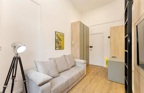 Eco Smart - Ecoville | Gonzaga Stays - Foto 66