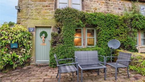 Primrose Cottage - Foto 2