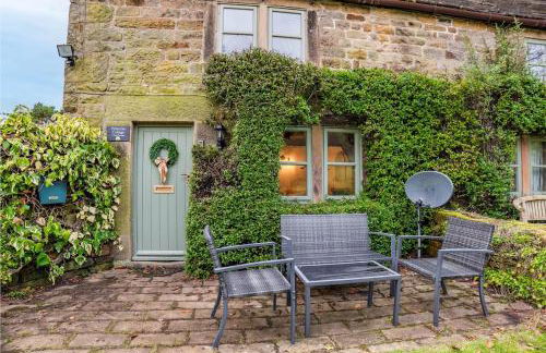 Primrose Cottage - Foto 2