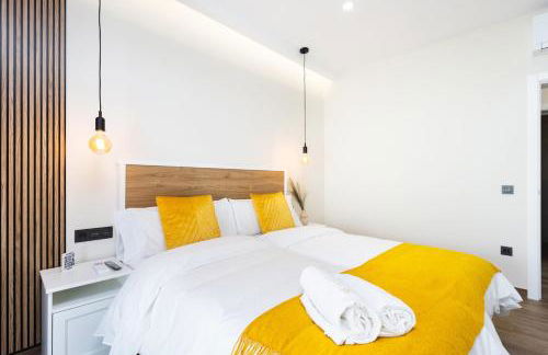 Villa Celestina lujo y piscina climatizada en plena naturaleza - Foto 23