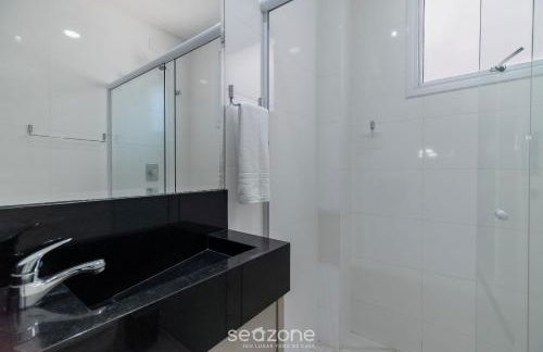 Modern 2B Apt 80m from Mariscal IML0107 - Photo 22