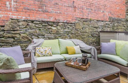 5 Bed in Llangollen oc-l34205 - Foto 45