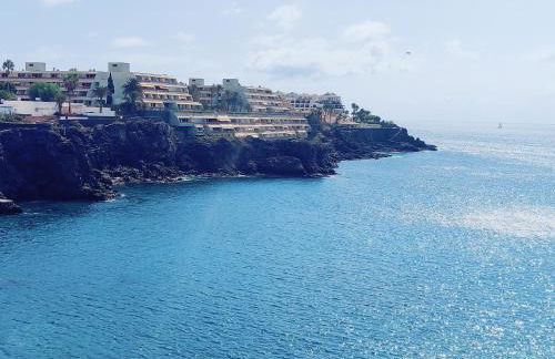 MARAVILLA Suite Seaside by lAmOnDaos - Heated Pool - - Foto 76