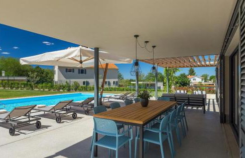 Villa Povetica - Foto 5