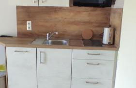 Ferienhaus Moselpanorama - Foto 7