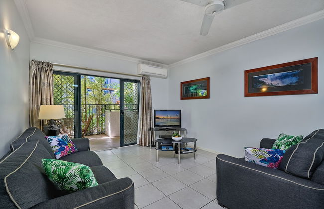 Getaway On Grafton - Foto 11