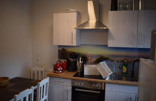 Ferienwohnung Finn - Foto 10