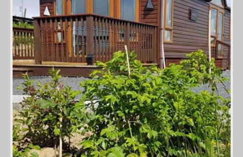 Rymmon Retreat - Photo 19