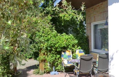 Bungalow Ungers Welt 1 - Foto 9